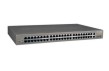 Web Smart Switch 48 Porturi TL-SL2452WEB
